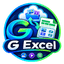 GExcel